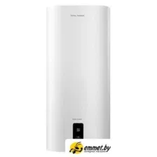 Водонагреватель Royal Thermo RWH 50 Major Inverter