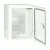 Щит с монтажной панелью TDM Electric SQ0905-0074
