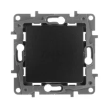 Выключатель Legrand Etika 672614