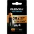Батарейка DURACELL Optimum LR6/MX1500 4BP 4шт