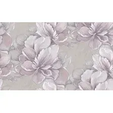 Виниловые обои Палитра PL72372-25 (на флизелине)