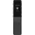 Диктофон Digma DiVoice RV70