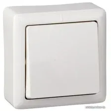 Выключатель Schneider Electric Хит VA16-131I-B