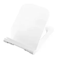 Сиденье для унитаза BelBagno BB2312SC