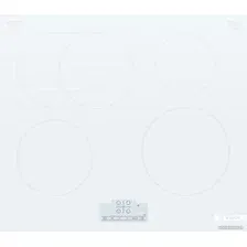 Варочная панель Bosch Serie 6 PIF612BB1E