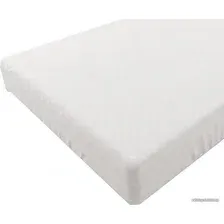 Защитный наматрасник Mr. Mattress Terry L непромокаемый (200x200)