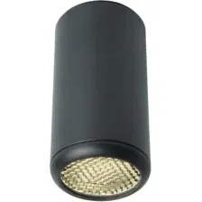 Припотолочная люстра Feron ML184 48392