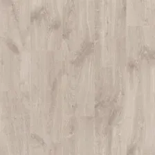 Ламинат Quick-Step Creo Plus Дуб Орлеанский (CRP8341)