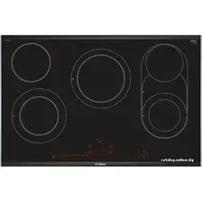 Варочная панель Bosch PKM875DP1D