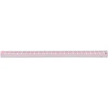 Лампа для растений General Lighting GLF1-900-14BT-FITO 475604