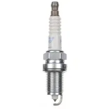 Свеча зажигания для авто NGK 3271 / PZFR6F-11