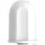 Фильтр-картридж Boneco Air-O-Swiss A250 Aqua Pro