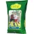 Семена Grune Oase Sportrasen 10 кг