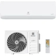 Сплит-система Electrolux EACS/I-24HEF/N8 WiFi