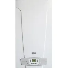 Газовый котел Baxi ECO4S 24F