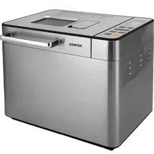 CENTEK CT-1419