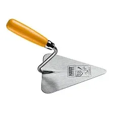 Кельма Hardy 0810-740020