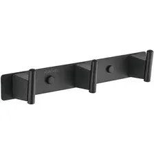 Планка с крючками Shevanik SG5731H