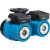 Циркуляционный насос IMP Pumps GHNDbasic II 50-190F