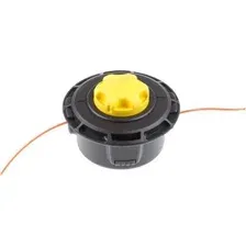 Головка триммерная ECO GTP-TC30 GTPTC300011B
