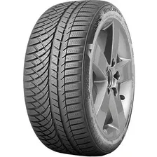 Зимние шины Kumho WinterCraft WP72 275/30R20 97W