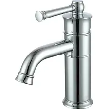 Смеситель Vieir V273511