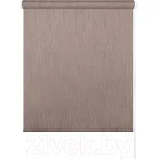 Рулонные шторы Legrand Сидней 66x175 58103891 (трюфель)