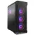Компьютер Jet Gamer 7R5700GD16SD48X306L3W7