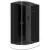 Душевая кабина Domani-Spa Delight Slim 128 R 120x80 DS01DS128RLBT00
