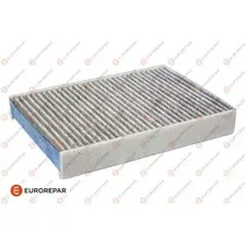 Салонный фильтр EUROREPAR 16 406 088 80