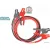 Пусковые провода Total PBCA16008L