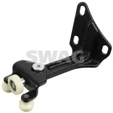 Направляющая ролика, сдвижная дверь SWAG extra \DODGE, MB, VAG 33 10 3044