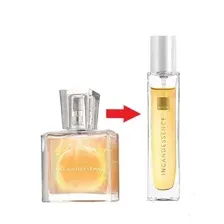 AVON Парфюмерная вода для неё Incandessence, 30 мл