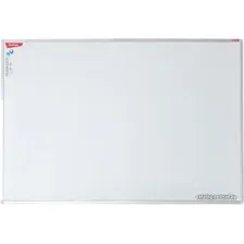 Магнитно-маркерная доска Berlingo Premium SDm_06030 100x150 см