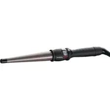 BABYLISS BAB2281TTE