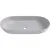 Умывальник Wellsee Chic Riviera 326815000