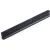 Ручка мебельная Boyard Volna RS065BL.4/128