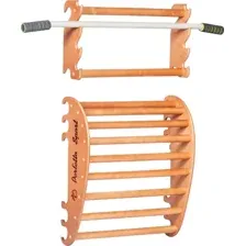 Тренажер для осанки Perfetto Sport Vinsere PS-121 (тренажер для осанки с турником)