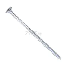Шуруп Starfix SMC3-77700-100