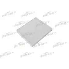 Салонный фильтр Patron PF2136