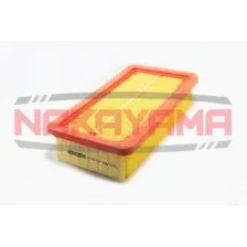 Воздушный фильтр Nakayama FA107NY