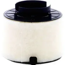 Воздушный фильтр MANN-filter C17009