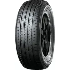 Летняя шина Yokohama V61F 235/60R19 103V