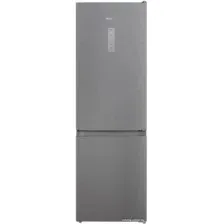 Холодильник Hotpoint HT 5180 MX