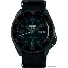 Наручные часы Seiko SRPD79K1