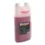 Моторное масло Divinol 26150-C087 с дозатором (1л)