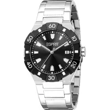 Наручные часы Esprit ES1G527M0055