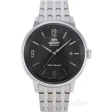 Наручные часы Orient RA-AC0J08B