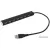 USB-хаб Gembird UHB-U2P7-04
