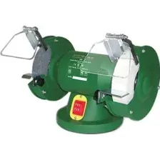 Заточный станок DWT DS-250 GS